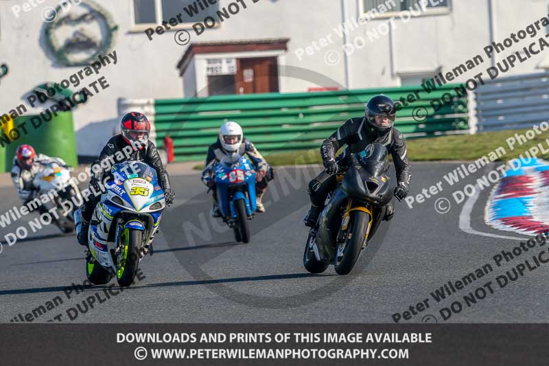PJM Wedding Photography;enduro digital images;event digital images;eventdigitalimages;mallory park;mallory park photographs;mallory park trackday;mallory park trackday photographs;no limits trackdays;peter wileman photography;racing digital images;trackday digital images;trackday photos